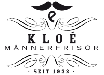 Kloé Männerfrisör
